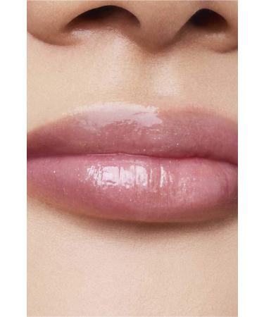 Estee Lauder Pure Color Revitalizing Crystal Balm Plumping Lip Balm - Buy Online on GoSupps.com