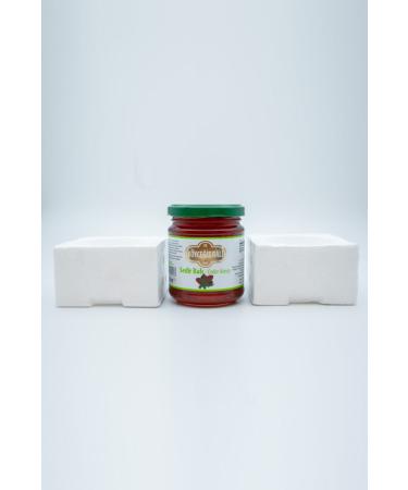 kb koycegiz honey Cedar Honey 250 G Glass Jar - Buy Online on GoSupps.com