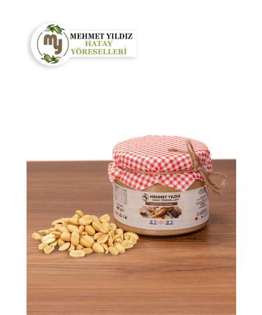 MY Peanut Butter 300g