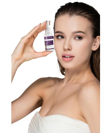 Laventin Skin Care Serum Helping to Remove Stains and Even Out Skin Tone 30 ml | Arbutin 2% + Aloe Vera