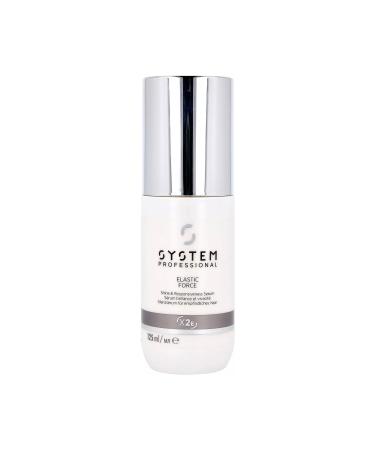 wella Professionals Elastic Force Shine Styling Hair Serum 125 ml CYT97946464