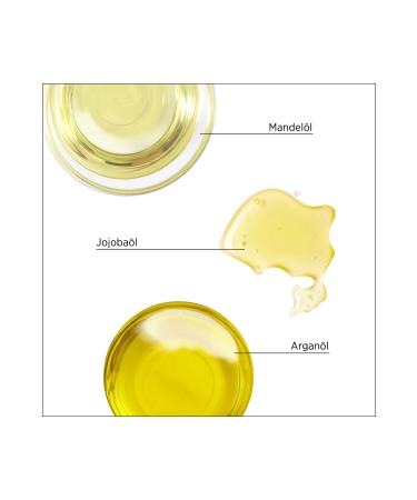 wella Professionals System Professional LuxeOil Keratin Argan Oil Nourishing Shampoo 250 ml CYT797644643113196431131316 - Buy Online on GoSupps.com