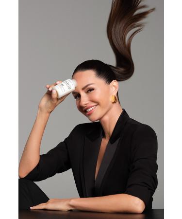 Olaplex N .3 Hair Perfector - Bond Strengthener and Hair Perfector - Buy Online on GoSupps.com