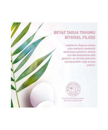 Yves Rocher 30 SPF Emulsion Cream - Anti-Stain and Anti-Wrinkle Herbal Complex Care / Bright Botanical 50ml - Buy Online on GoSupps.com