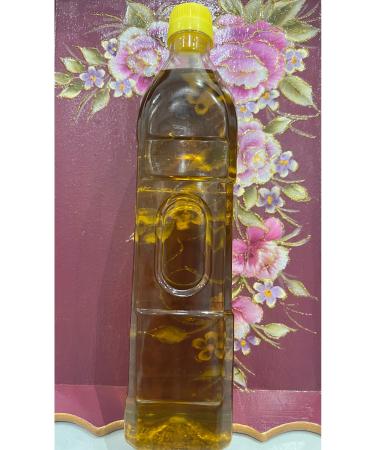 aml ca Organic Products Olive Oil
