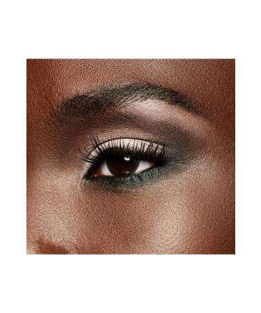 Mac CREAM EYESHADOW & LONG-LASTING STABILIZER MAKEUP BASE / PAINT POT - PA NTERLY 5G KEYON2551 - Buy Online on GoSupps.com