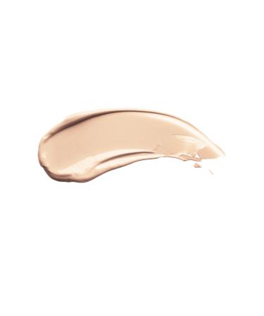 Pastel EYE CREAM HYDRAT NG SAT N LONG LAST NG CONCEALER - UNDER EYE CONCEALER 61 VAN LLA KEYON2559 - Buy Online on GoSupps.com