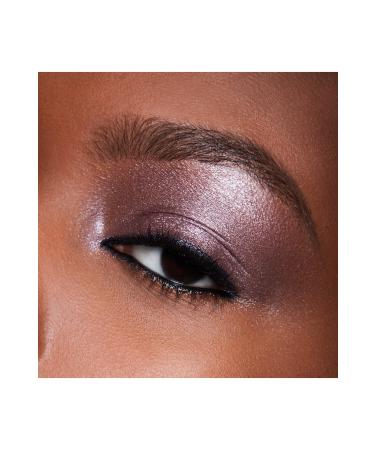Mac SMOKY MAUVE - NATURAL AND LONG-LAST NG EYESHADOW - EXTRA D MENS ON EYESHADOW 1.3 G KEYON2602 - Buy Online on GoSupps.com
