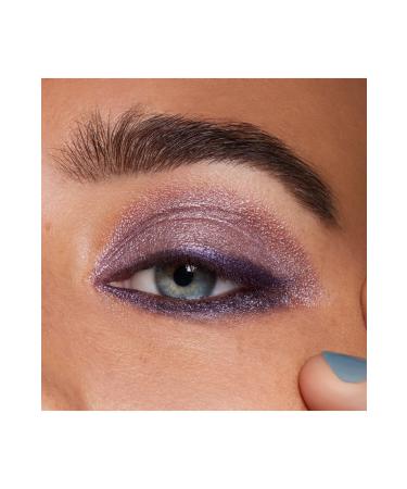 Mac SMOKY MAUVE - NATURAL AND LONG-LAST NG EYESHADOW - EXTRA D MENS ON EYESHADOW 1.3 G KEYON2602 - Buy Online on GoSupps.com