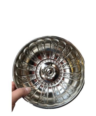 Batur Trade Hammam bowl