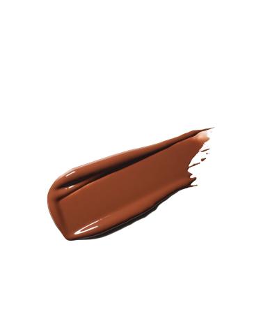 Mac LUSTERGLASS SHEER-SHINE - CANNOT TAKE OFF MY SHINE - LONG LASTING LIPSTICK KEYON2616 - Buy Online on GoSupps.com