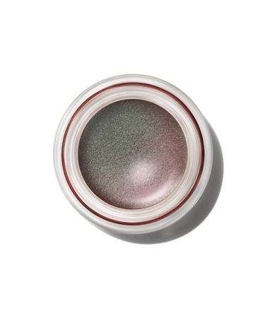 Mac DYE POT HEADLIGHT SOME LONG LASTING SKIN BR GHTEN NG BOUG E KEYON2684