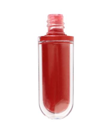 Tikatti Liquid Lipstick - Unlimited Double Touch 01 - Buy Online on GoSupps.com