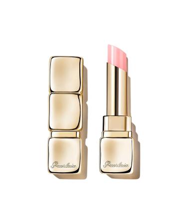 Guerlain KissKiss Bee Glow - 24 Hour Moisturizing Nourishing Honey Lip Balm