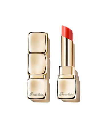 Guerlain KissKiss Bee Glow - 24 Hour Moisturizing Nourishing Honey Lip Balm