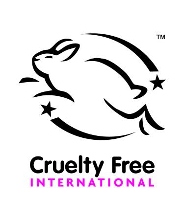 Aveda KRASOTA Blonde Revival Anti-Orange Perfect Color Protection Purple Shampoo 200ml 52KRS:453598 - Buy Online on GoSupps.com