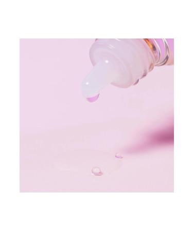 Umberto Giannini Curl Oil Bond Repair Curl Defining Repair Oil 50 ML - Buy Online on GoSupps.com