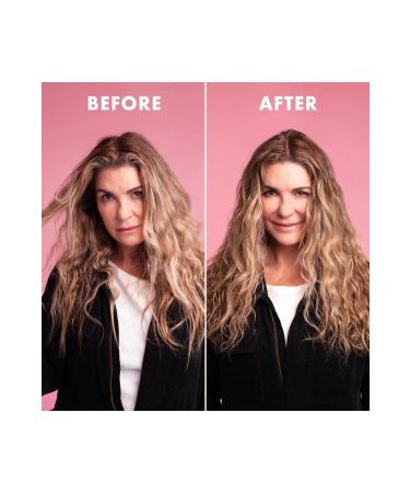 Umberto Giannini Banana Butter Nourishing Superfood Conditioner 250 ML - Buy Online on GoSupps.com