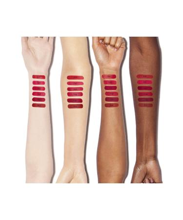 Dior Rouge Dior - Matte Finish Lipstick Hiscosmetico - Buy Online on GoSupps.com