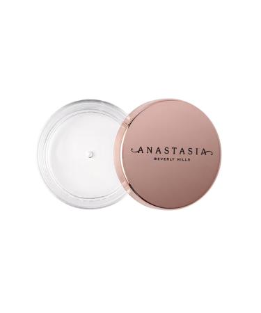 Anastasia Beverly Hills Anastasia Beverly Hills Brow Freeze - Travel Size Eyebrow Shaping Wax