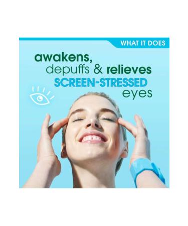 Simple Water Boost Hydrating Eye Gel 25 Ml - Buy Online on GoSupps.com