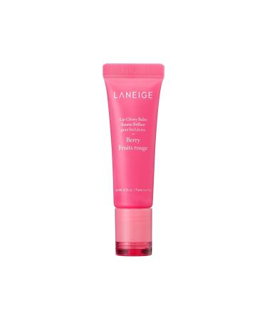 SEPHORA COLLECTION Lip Glowy Balm - Lip Balm 10 g