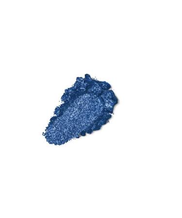 KIKO Eyeshadow - Glitter Shower Eyeshadow 12 Blue Sea - Buy Online on GoSupps.com
