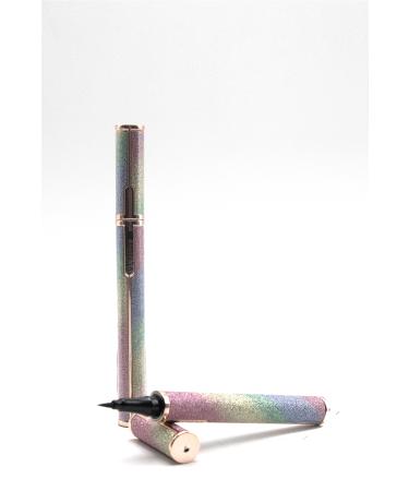 Estella Star Eyeliner Eye Pencil: Long-lasting with its Waterproof Formula! - Buy Online on GoSupps.com
