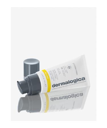 Dermalogica Porescreen SPF40 - Multi-Purpose Sunscreen Cream 30ml - Buy Online on GoSupps.com