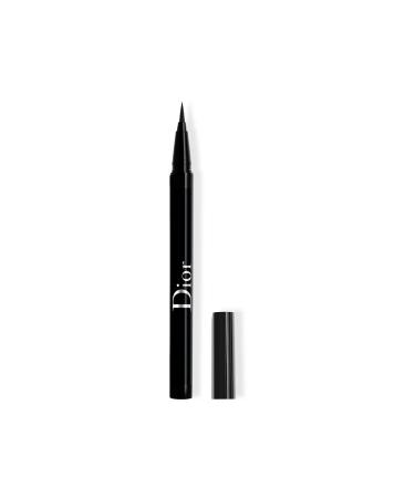 Dior - DIORSHOW ON STAGE EYELINER - LINER 096