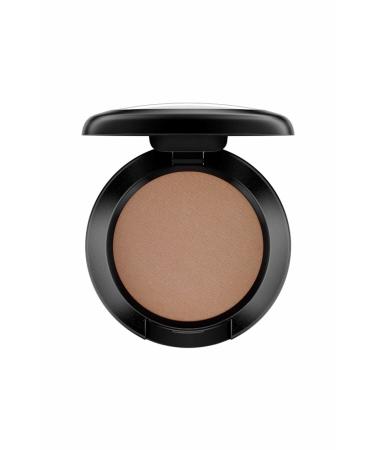 Mac High Pigment Eyeshadow - Eye Shadow Cork 1.5 g 773602001132