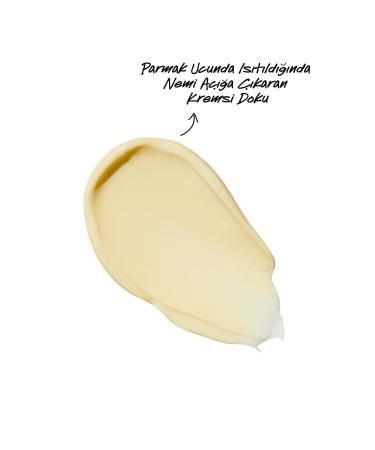 Kiehl's CREAMY EYE TREATMENT INTENSELY MOISTURIZING EYE CREAM WITH AVOCADO 14 ML KEYON1017 - Buy Online on GoSupps.com