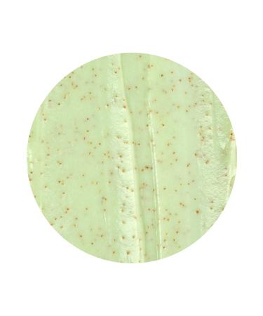 Fafi&Co Aloe Vera Essence Body Scrub 500 ml - Buy Online on GoSupps.com