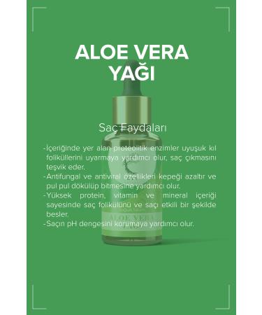 BT9 NATURAL Aloe Vera Oil 0 Pure and Cold Pressed - Buy Online on GoSupps.com