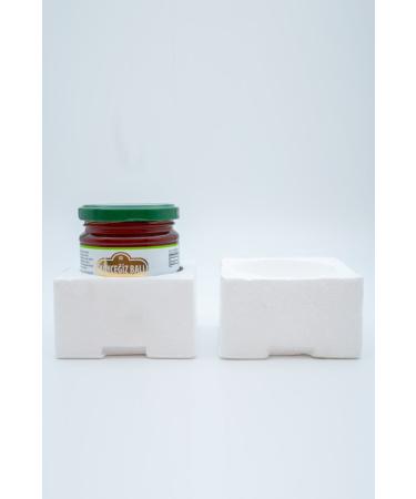 kb koycegiz honey Cedar Honey 250 G Glass Jar - Buy Online on GoSupps.com