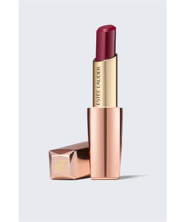 Estee Lauder Pure Color Revitalizing Crystal Balm Plumping Lip Balm