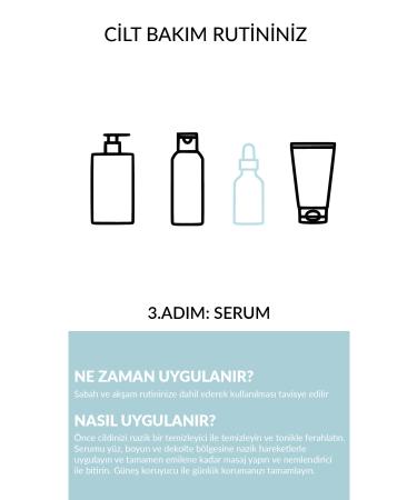 derma armour Ultra Moisturizing Skin Care Serum (Hyaluronic Acid 2% and Vitamin B5 1%) 30 ml - Buy Online on GoSupps.com