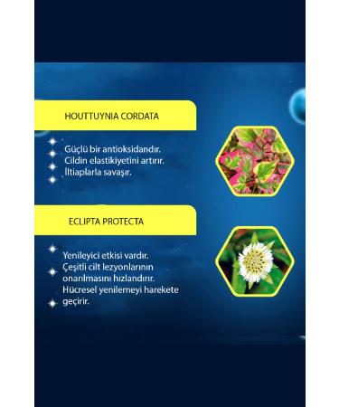 QUEEN CHARM Intensive Moisturizing Bio Triple Hyaluronic Moisture Toner - Buy Online on GoSupps.com