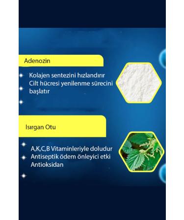 QUEEN CHARM Intensive Moisturizing Bio Triple Hyaluronic Moisture Toner - Buy Online on GoSupps.com