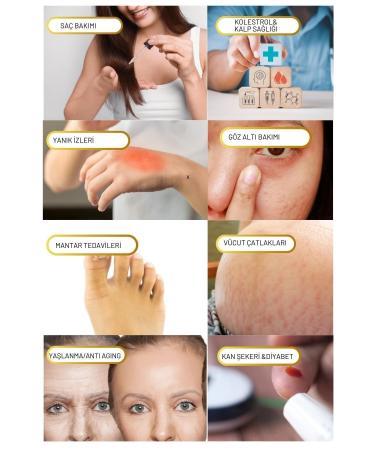 Lavendrose Sweet Almond Oil 0 Pure -sweet Almond Oil- * Isparta - Buy Online on GoSupps.com