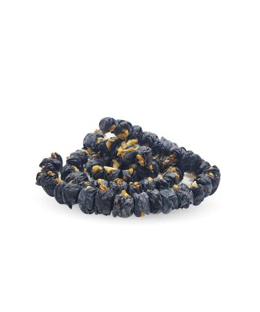 HASAN ERDO AN Erzincan Local Saru 1 kg