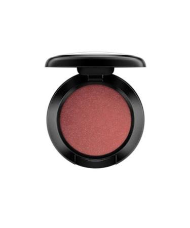 Mac HIGHLY PIGMENTED LONG-LASTING EYE SHADOW - EYE SHADOW COPPER N G 1.3 G KEYON2601