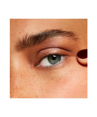 Mac NATURAL AND LONG-LASTING EYESHADOW - EXTRA DIMENSION EYESHADOW SWEET HEAT 1.3 G KEYON2606 - Buy Online on GoSupps.com