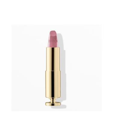 BABOR Creamy Long-Lasting Dazzling Shine Moisturizing Lipstick