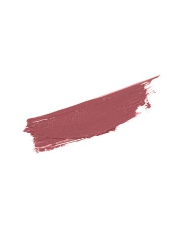 BABOR Creamy Long-Lasting Dazzling Shine Moisturizing Lipstick - Buy Online on GoSupps.com