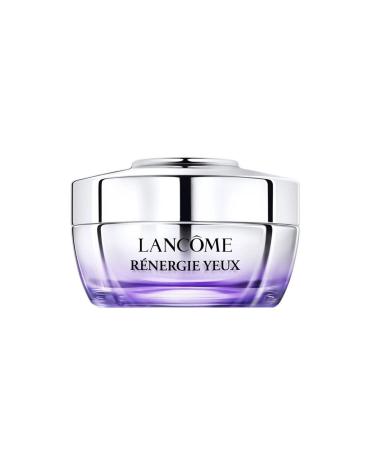 Lancome Anti-Dark Circles -R nergie Eye Cream 15 ml