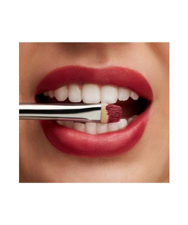 Mac IT'S HERE IT'S DONE - LONG-LASTING LUSTERGLASS SHEER-SHINE 3G KEYON2641 - Buy Online on GoSupps.com