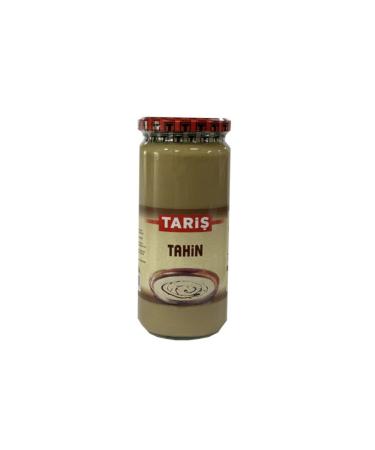 Tari 480 grams of tari tahini