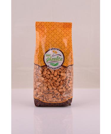 NEW G ZELCE Sauced Peanut 1 Kg