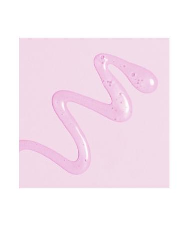 Umberto Giannini Curl Oil Bond Repair Curl Defining Repair Oil 50 ML - Buy Online on GoSupps.com